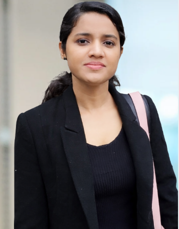 DR. KUMARI NEELAM VERMA